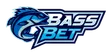 bass-bet.top